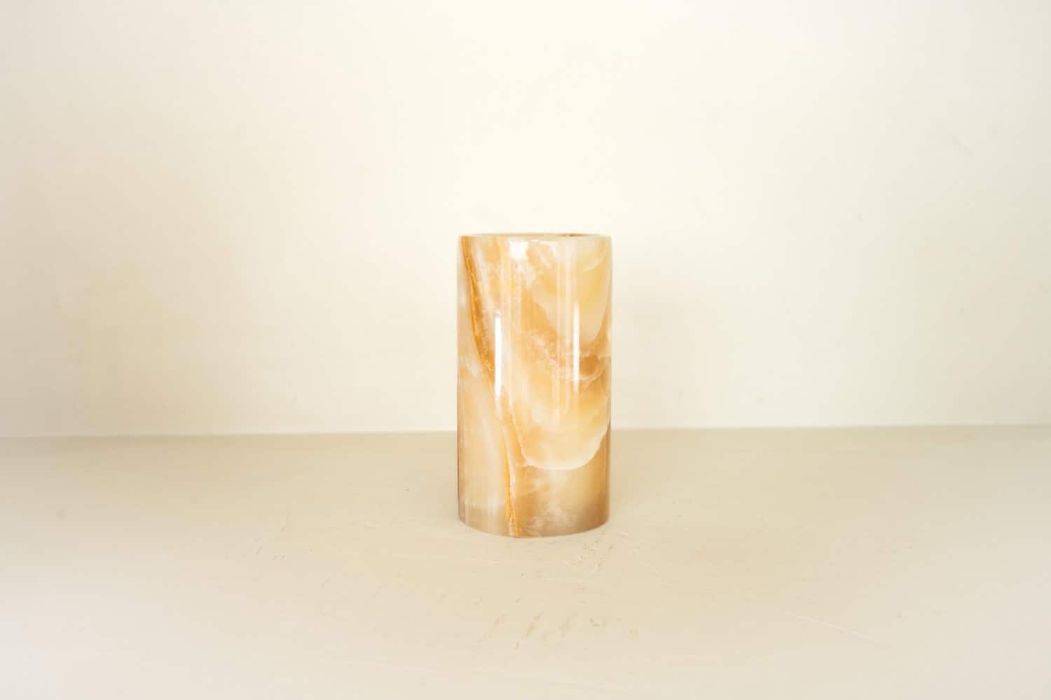 Onéa Kaarshouder 12cm